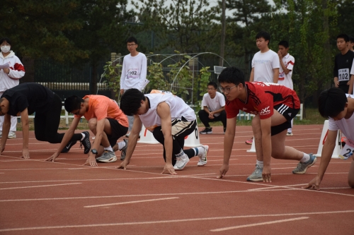 图片23.JPG