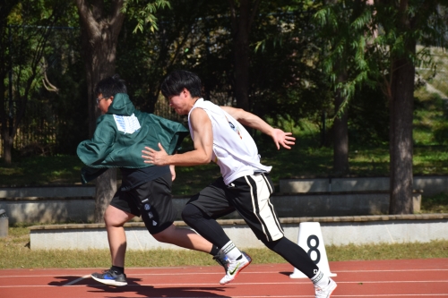 图片25.JPG