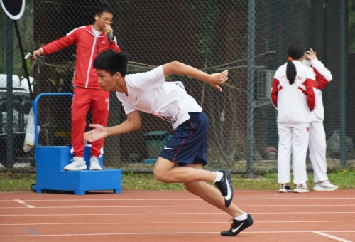 图片28 已处理.JPG