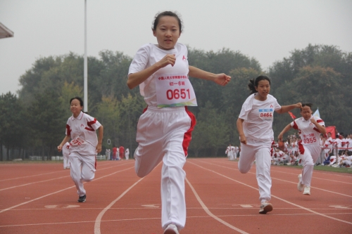 图片30.JPG
