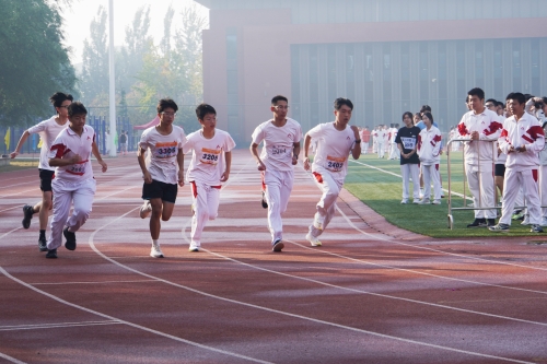 图片32 已处理.JPG