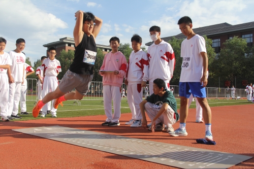 图片36.JPG