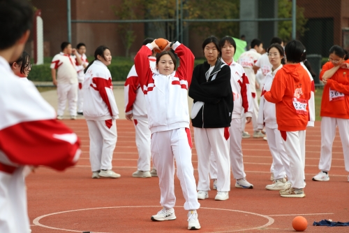 图片37.JPG