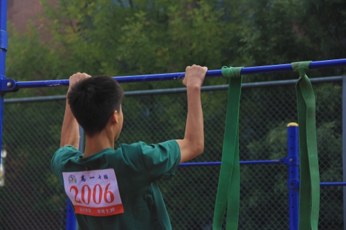 图片40.JPG