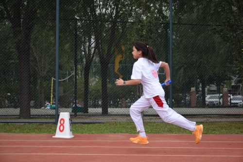 图片42.JPG