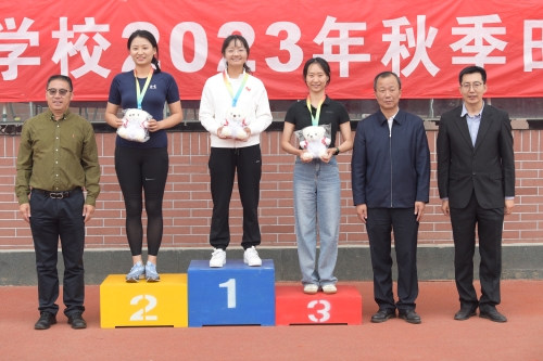 图片45.JPG
