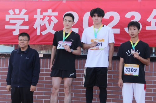 图片46 已处理.JPG