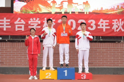 图片47.JPG