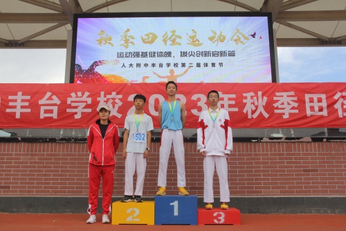 图片48.JPG