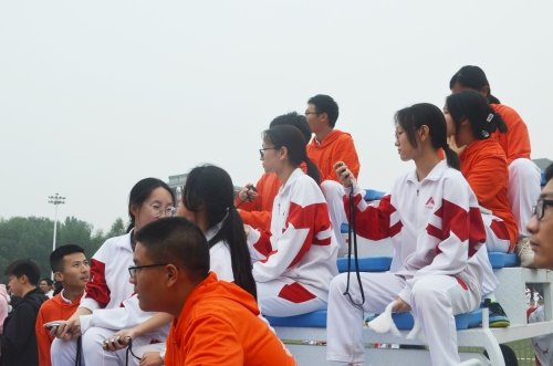 图片51 已处理