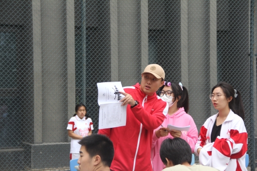 图片53.JPG