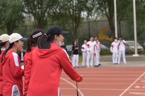 图片54.JPG