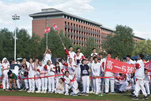 图片55.PNG
