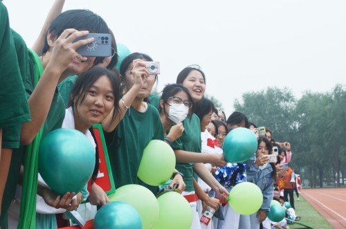 图片56 已处理