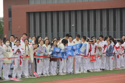 图片57.JPG
