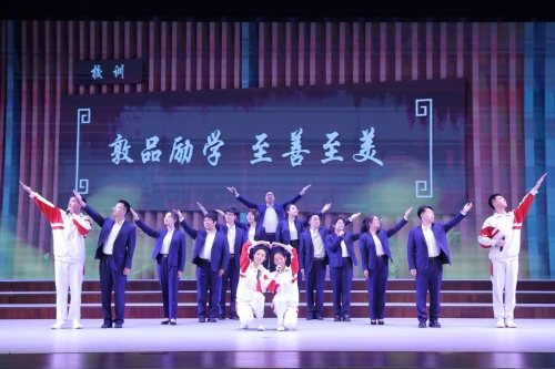 20xin