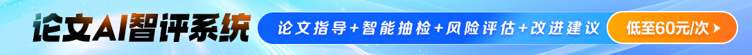 论文评审