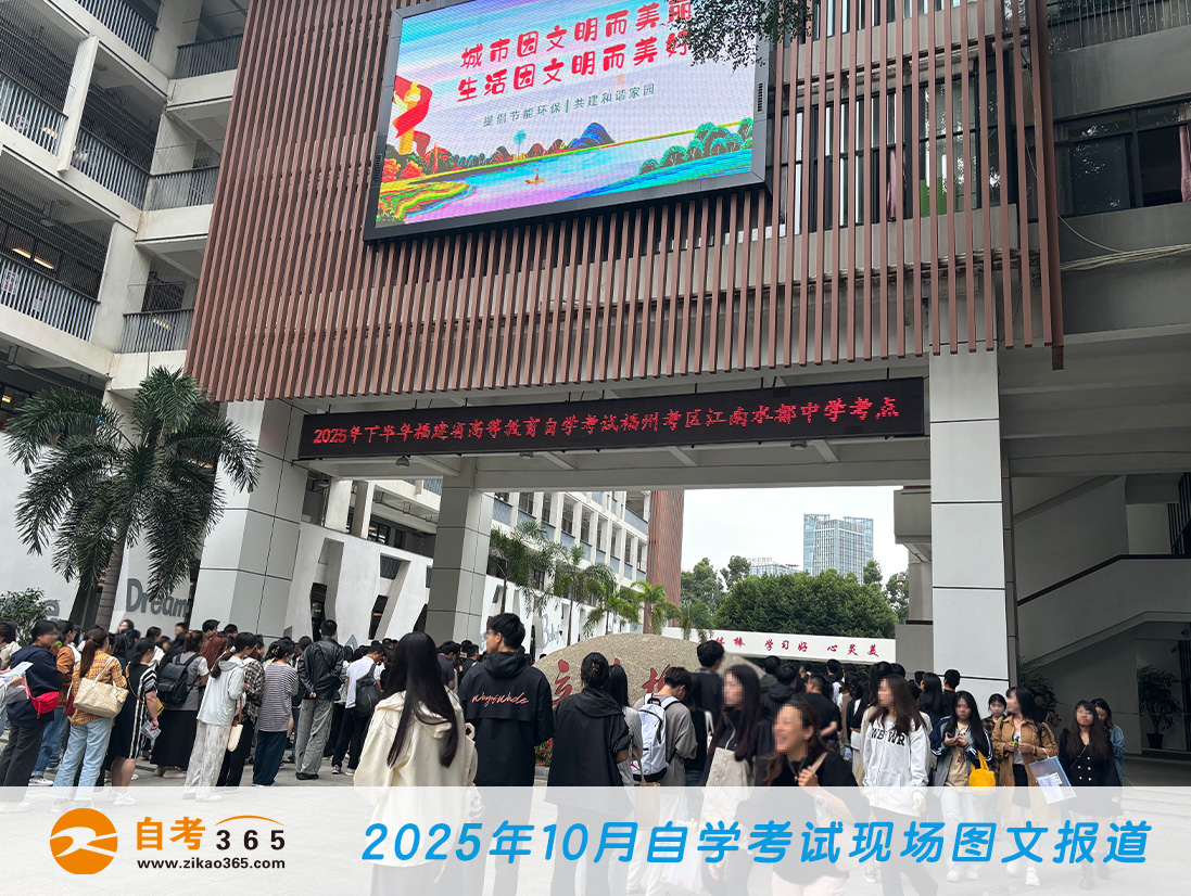 上传1 上传1