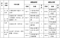 屏幕截图 2026-05-28 094017.png