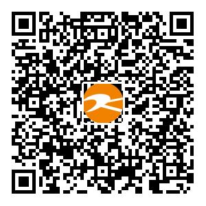 会计渠道 会计渠道