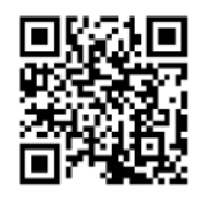 00300012037_331e2a24 00300012037_331e2a24